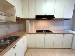 Blk 230H Tampines Street 21 (Tampines), HDB Executive #587650201